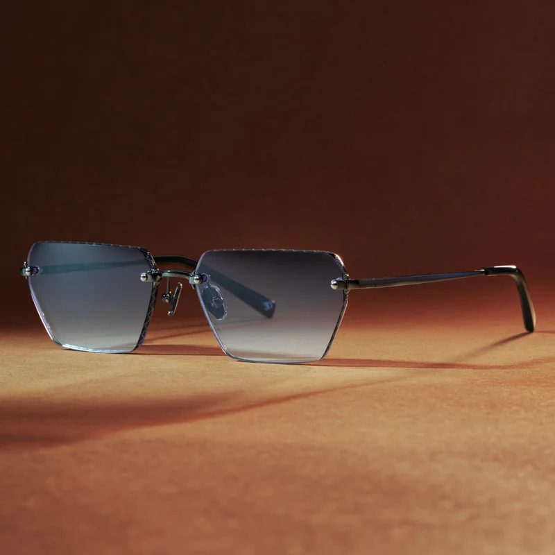 30Sundays  30Sundays AALIYAH  | Best Price UAE